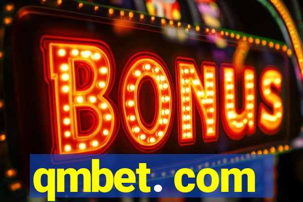 qmbet. com